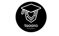 ISO/IEC 27001 Training Certification Courses — Tsaaro Academy article cover