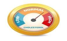 How to Overcome High Cholesterol Levels? article cover