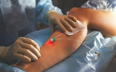 Laser Surgery for Varicose Veins in Ludhiana article cover