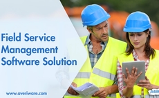 5 Strategies to Drive Value with Averiware Field Service Management Software article cover