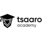 tsaaro academy