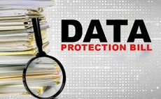 Empowering Privacy in the Digital Age: The Digital Personal Data Protection Bill 2022 article cover