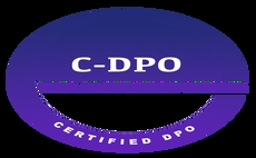 Elevate Your Career with a Data Protection Officer Certification article cover