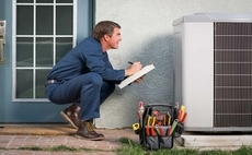 Permit Requirements For HVAC Installation article cover