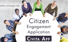 How to Develop a Citizen Engagement Application article cover