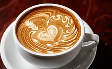 7 brilliant tips for true coffee lovers article cover