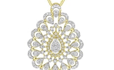 Stunning Pendant Sets For Every Occasion article cover