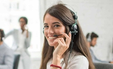The Vital Role of Telephone Answering Service in the UK article cover