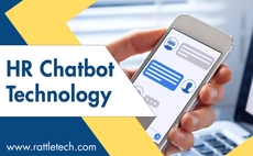 Effectively Transform your HR chatbot article cover