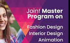 Career Oriented Fashion Designing Course In Madurai article cover