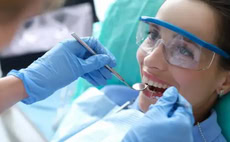 Emergency Dental Care in Woodbridge, VA: Immediate Relief When You Need It article cover