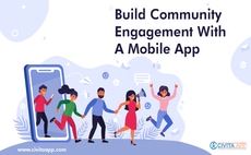 Community Engagement: Empowering Local Governments with the Civita App Platform article cover