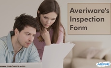 Improving Inspection Efficiency: 3 Practical Ways to Use Averiware’s Mobile Inspection Form article cover